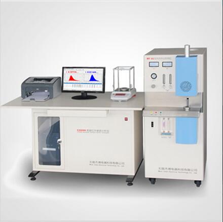 ����̼�������