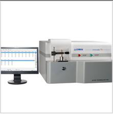 ֱ��������