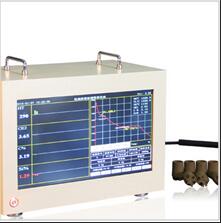 ̼�������