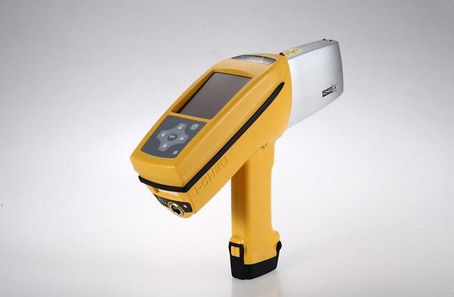 I-CHEQ�ֳֿ�ʯ������