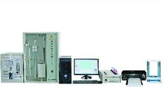 YZX-4AB�͸���ʯ��������������