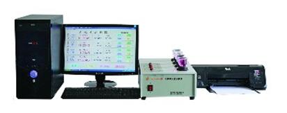 YZX-4B�������������