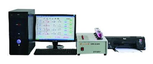 YZX-4B ����������