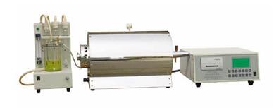 YZX-4S�Ϳ������ܿ�ʯ������