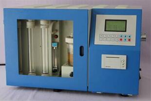 YZX-5Sһ��ʽ���ܿ�ʯ������