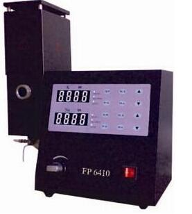 ���Ƴɷַ�����