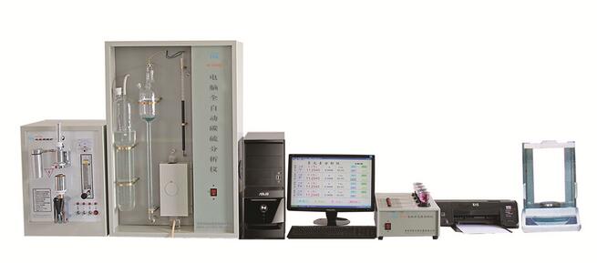 YZX-4AB��ʯ����Ԫ�ط�����3