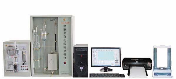 YZX-4A������̼�������