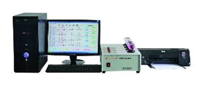 YZX-4Bͭ��ʯ(ͭ�Ͻ�)������