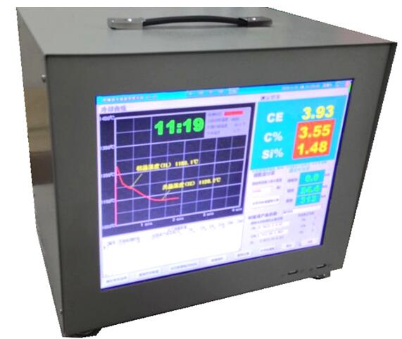 YZX-5C�͵���¯ǰ���ٷ�����