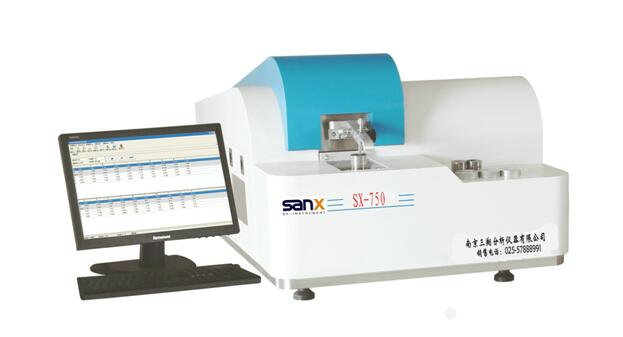 YZX-750��ȫ��ֱ��������