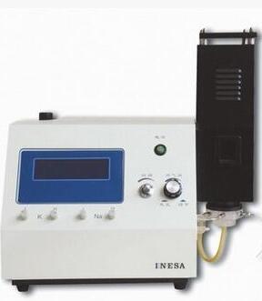 �ͻ�����