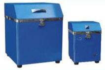 �ͻ�����