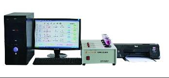 �ͻ�����