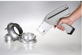 I-CHEQ�ֳֺϽ������I-5000�����