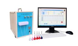 YZX-VSϵ�ж�Ԫ�سɷݿ��ٲⶨ��