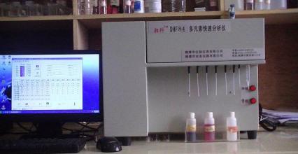 YZX-�����մ�ԭ�Ϸ�����