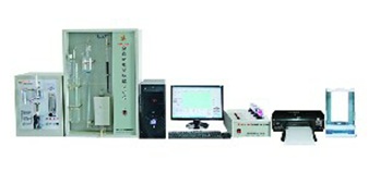 YZX��4AB�ͷ�ú�ҷ�����˵����