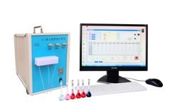 YZX-Vϵ�ж�Ԫ�سɷݿ��ٲⶨ��