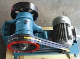 ��ʽ�����