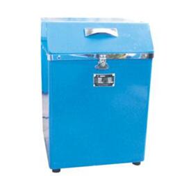 �ܷ�ʽ�������������