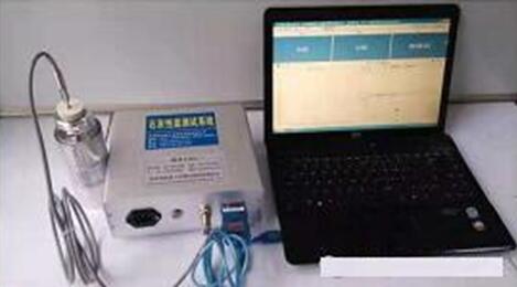 P-200��ʯ�����ܲ���ϵͳ