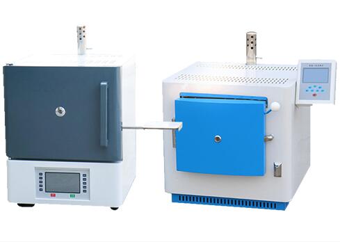 BYZN-2000A���ܽ���һ�廯����¯