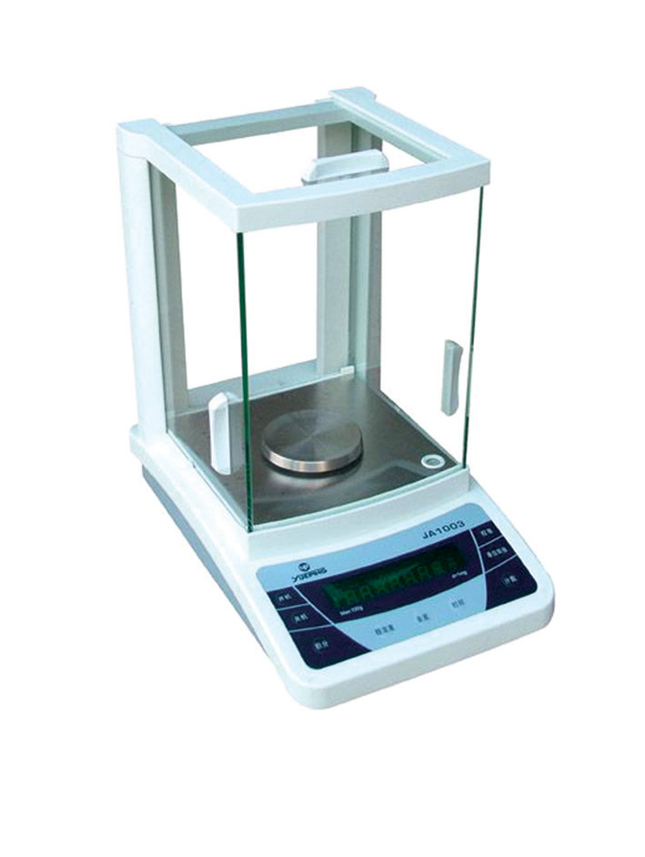 ������ƽ