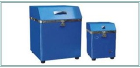 GJ-0 ���������