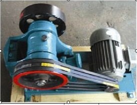 ��ʽ�������������