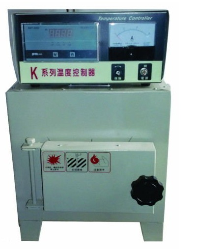 XL-����ʽ����¯������¯��