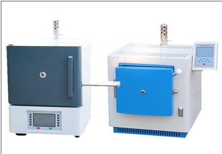 BYZN-2000A���ܽ���һ�廯����¯