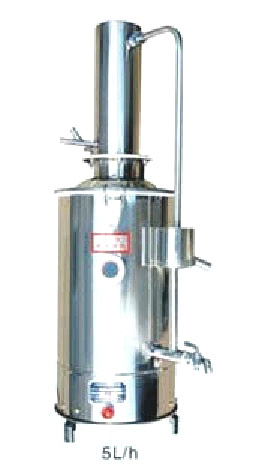 ����ˮ��