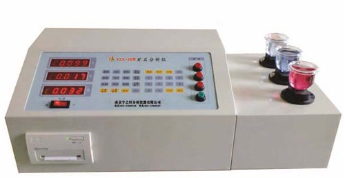 ��ʯ������˵����