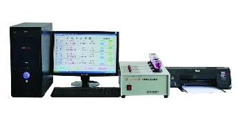 YZX-4B ����������˵����