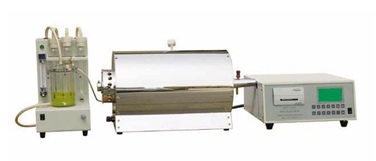 YZX-4R�Ϳ������ܶ�����