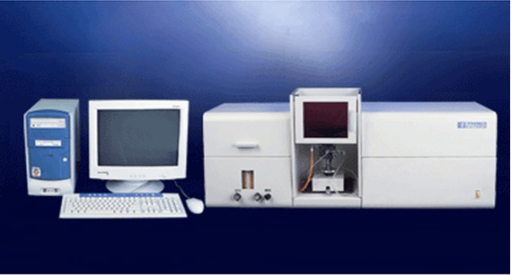 YZX2610ԭ�����չ����Ǽ���豸��������