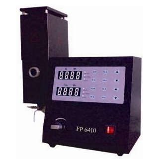 YZX-KNa���Ƴɷַ�����