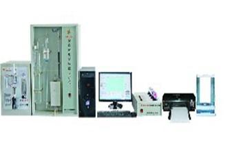 ����ʯ�������ۣ���������˵����