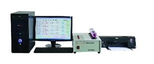 өʯ���׷�������˵����