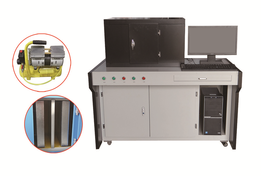 DR3030Aȫ�Զ�����ϵ���ⶨ��