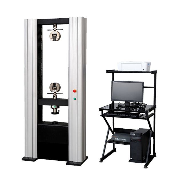 WDW-100��΢�����Ƶ������������