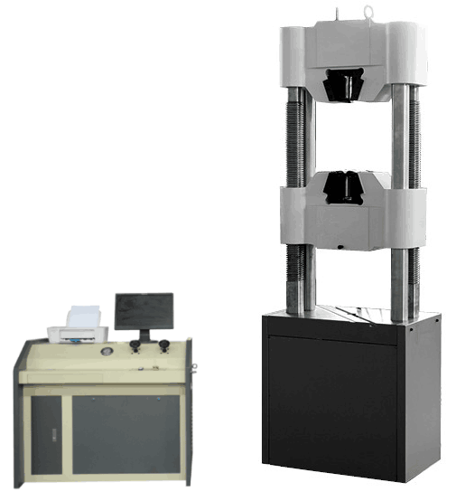 WEW-300B΢������غ��������������