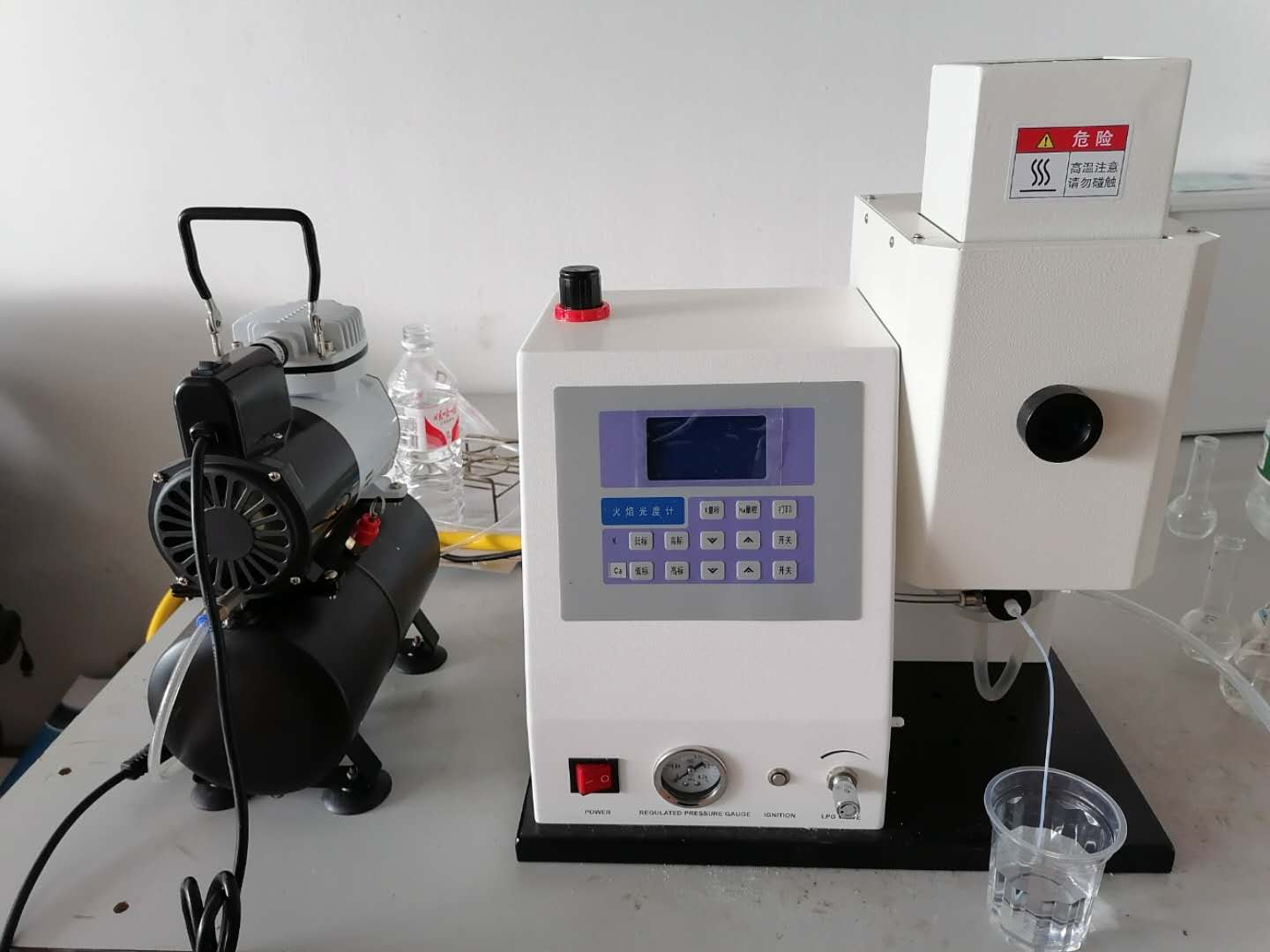 ���Ƴɷַ�����