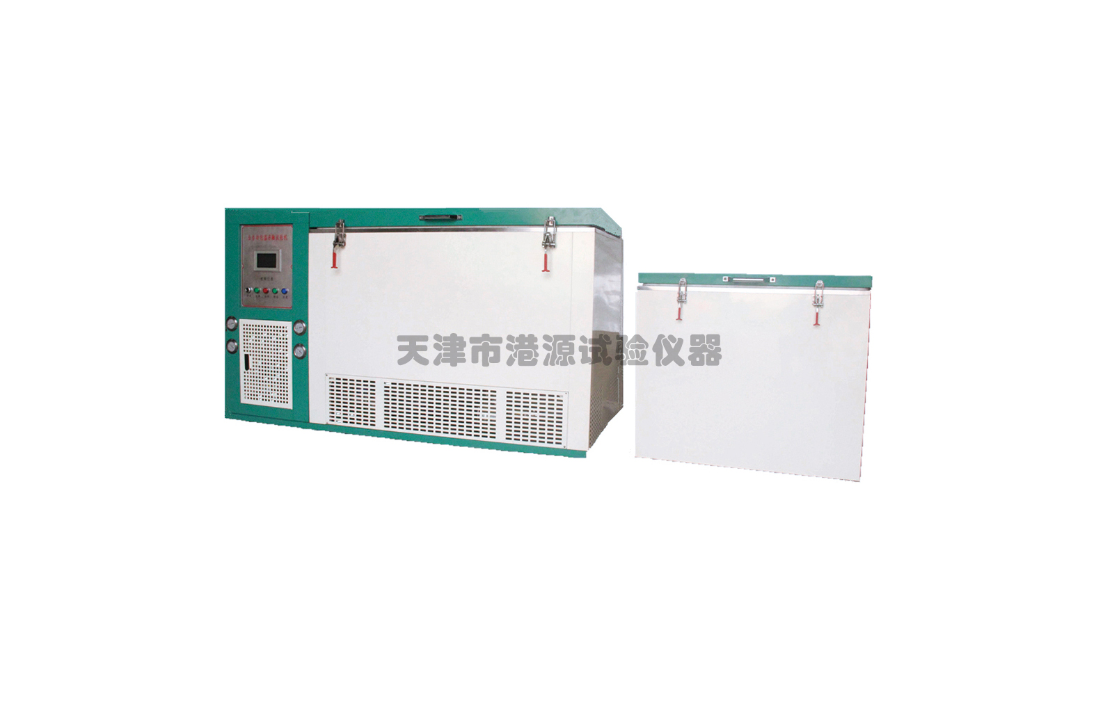 ��ǽש���������