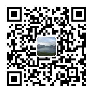 ��ע�㸽��